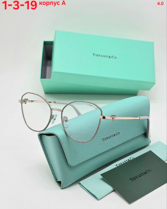 Солнцезащитные очки 23130681