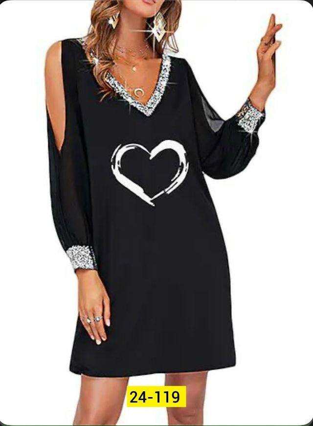 Платье 23130874