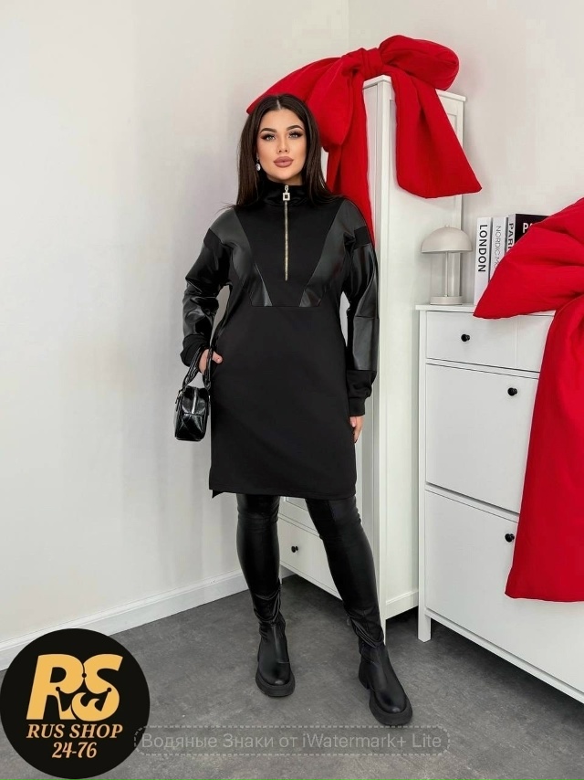 Платье 23130843