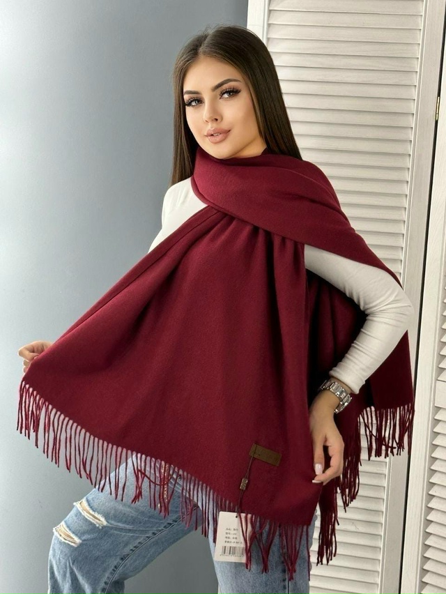 Артикул 23131887