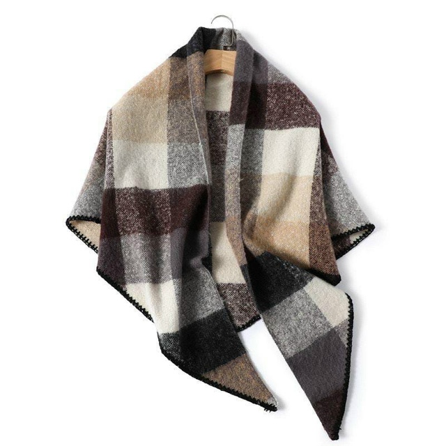 Артикул 23131896