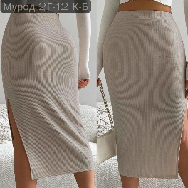 Юбка 23132491