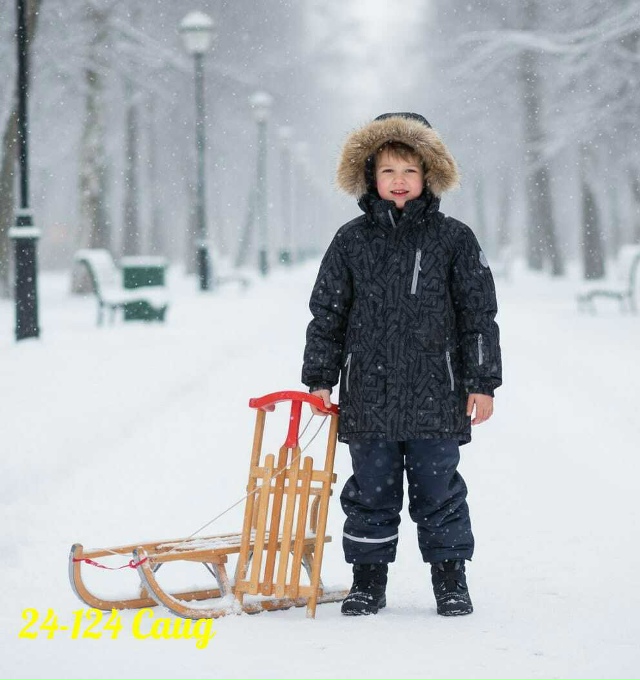 Куртка 23132141