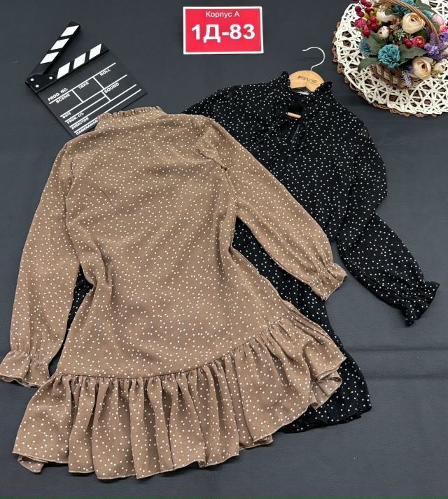 Платье 23131979