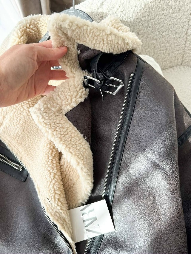 Дубленка 23131919