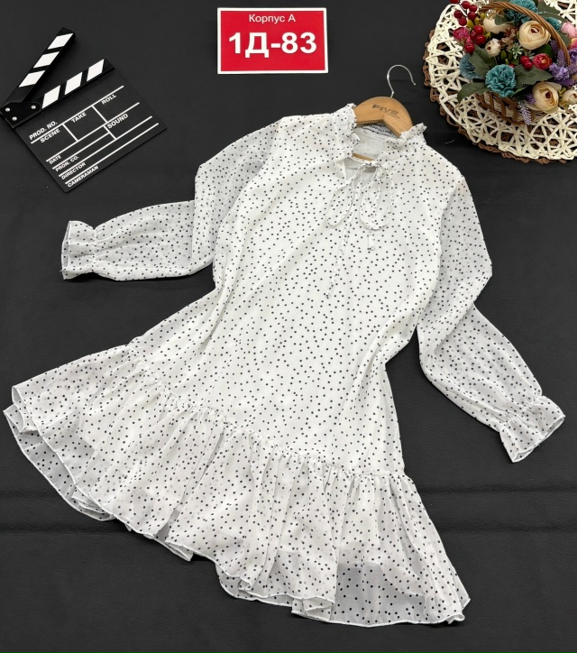 Платье 23131979