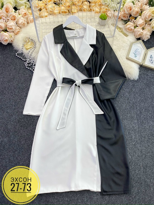 Платье 23131531