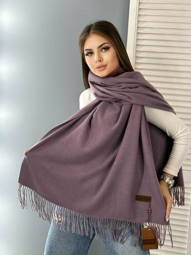 Артикул 23131899