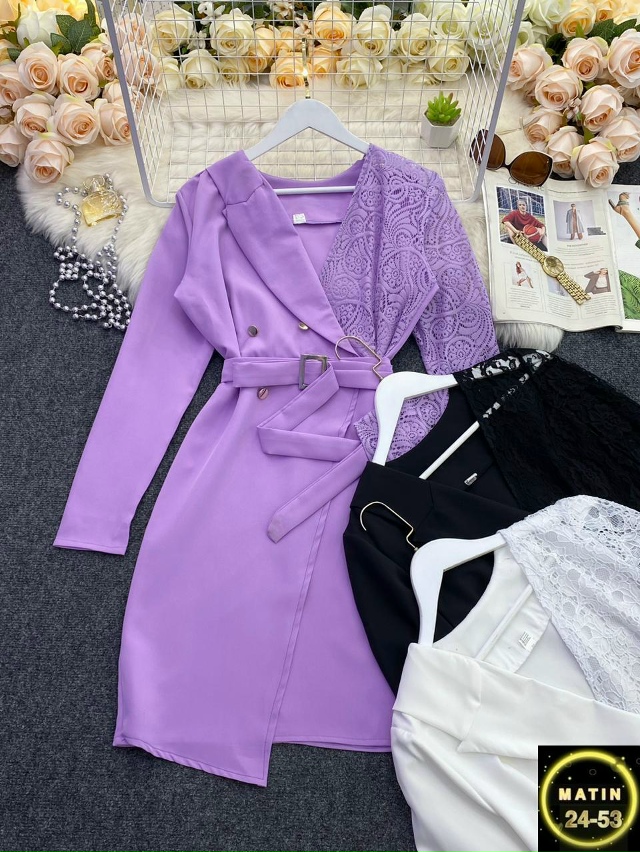 Платье 23132111