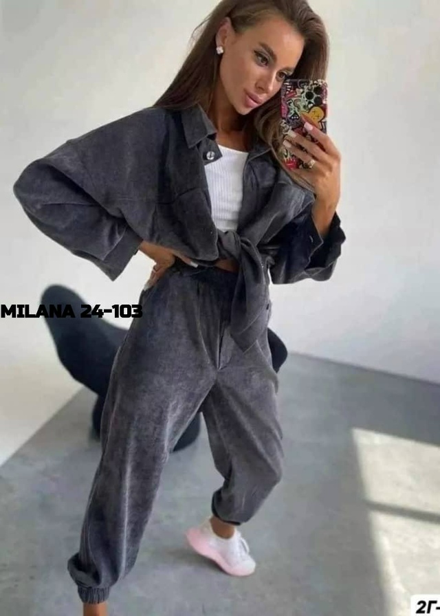 Костюм 23131797