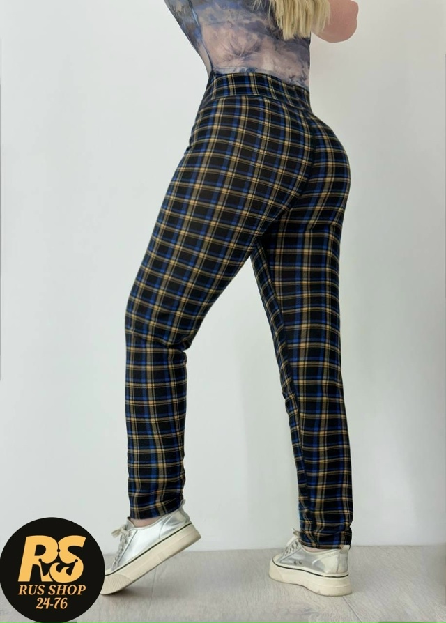 Штаны 23131351