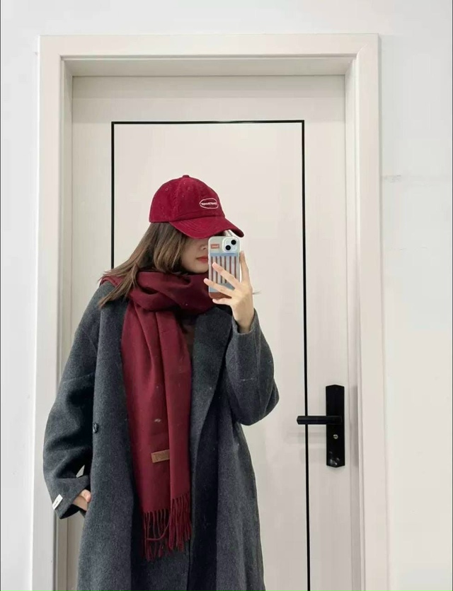 Артикул 23131886