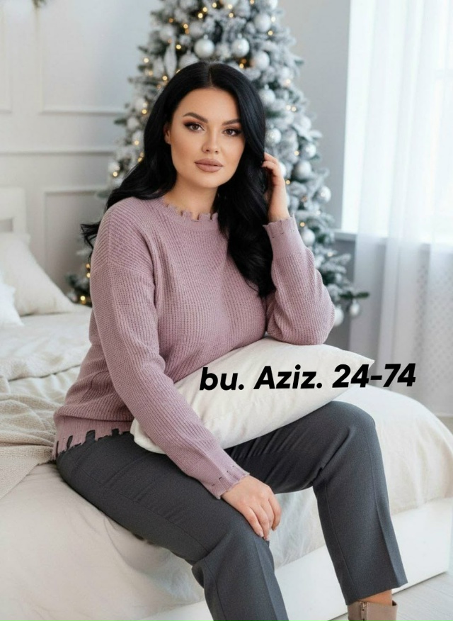 Свитер 23131889