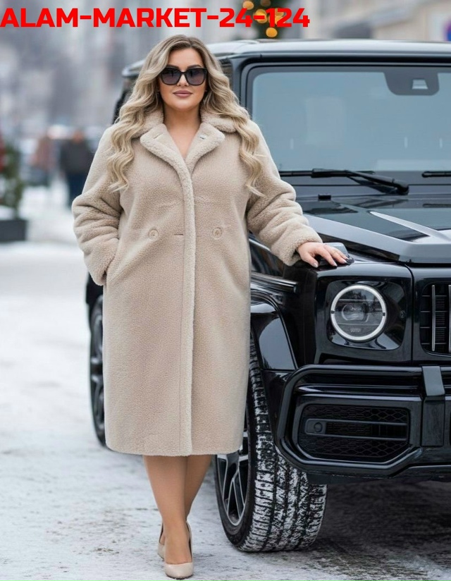 Пальто 23131192