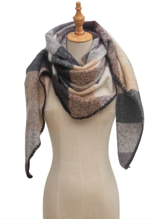 Артикул 23131895