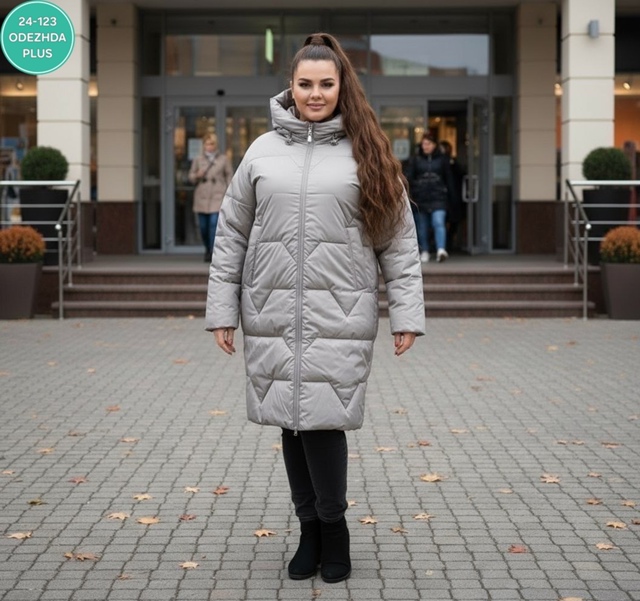 Куртка 23131232