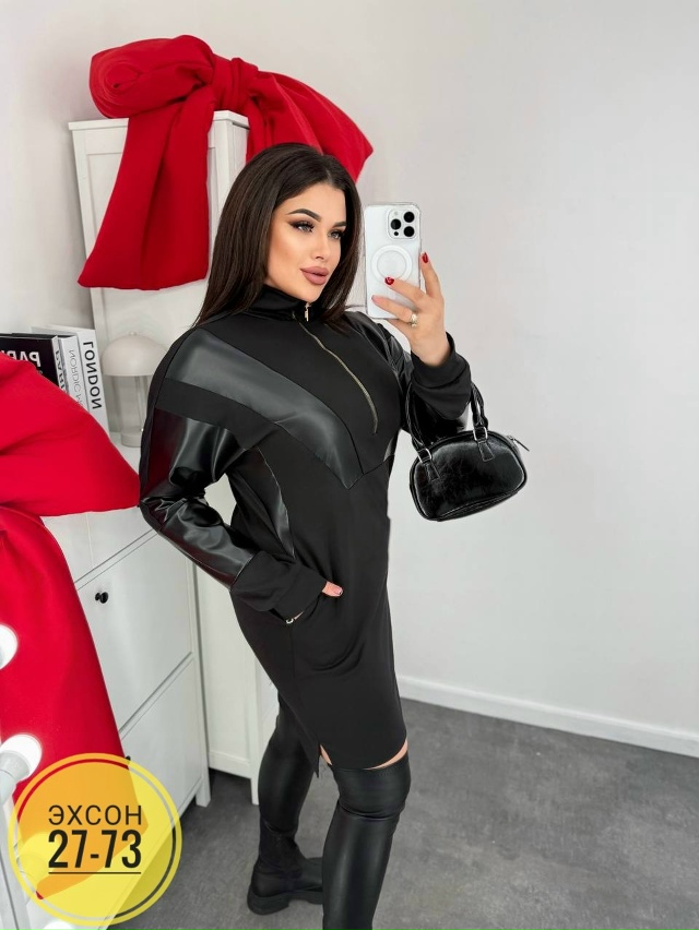 Платье 23131290