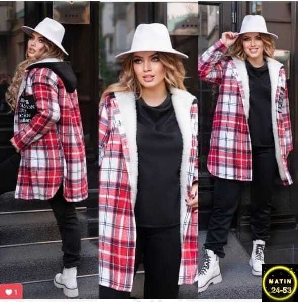 Спортивный костюм 23132412