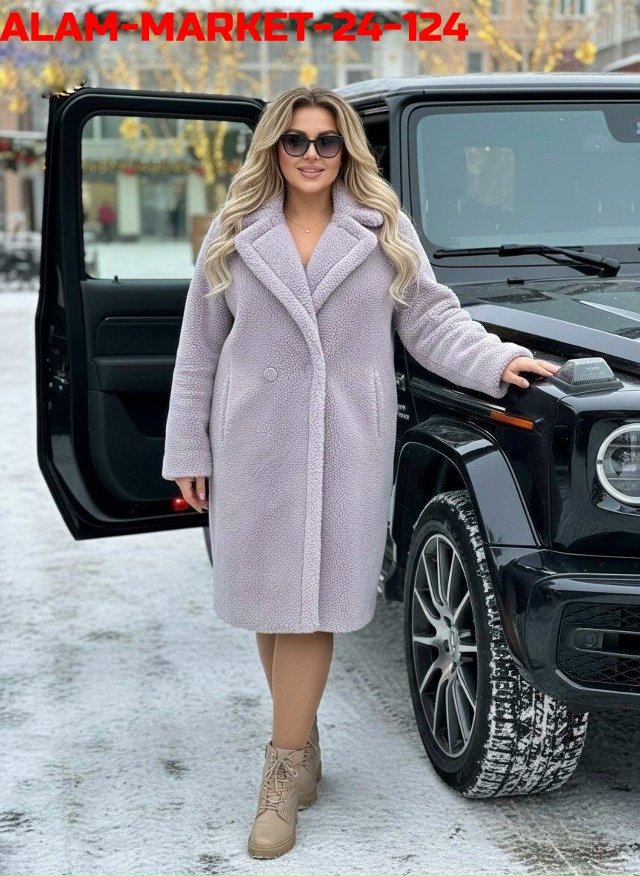 Пальто 23131192