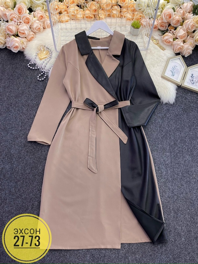 Платье 23131531