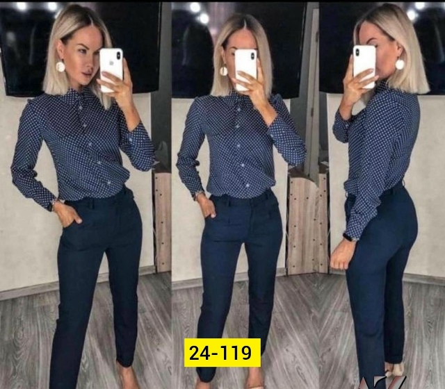 Костюм 23131510