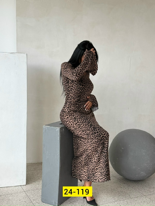 Платье 23131918