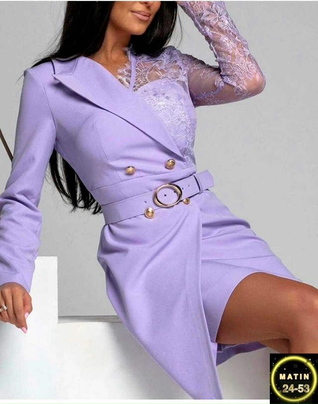 Платье 23132111