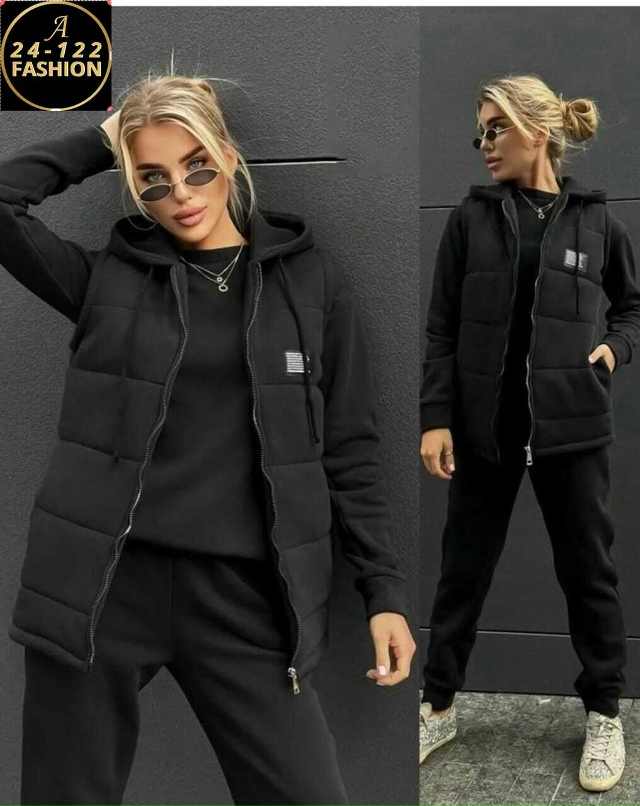 Спортивный костюм 23131155