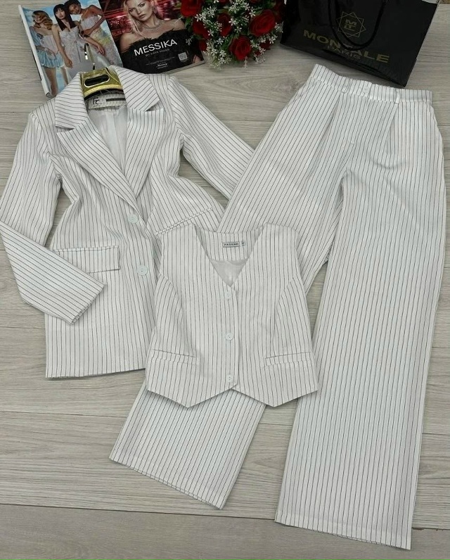 Костюм 23131526