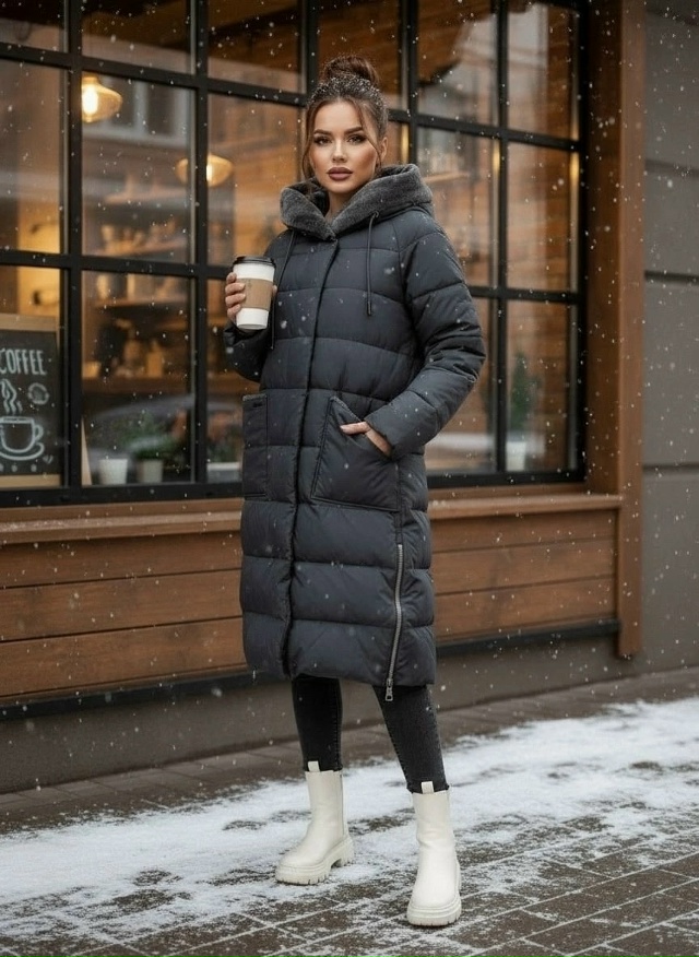 Куртка 23131326