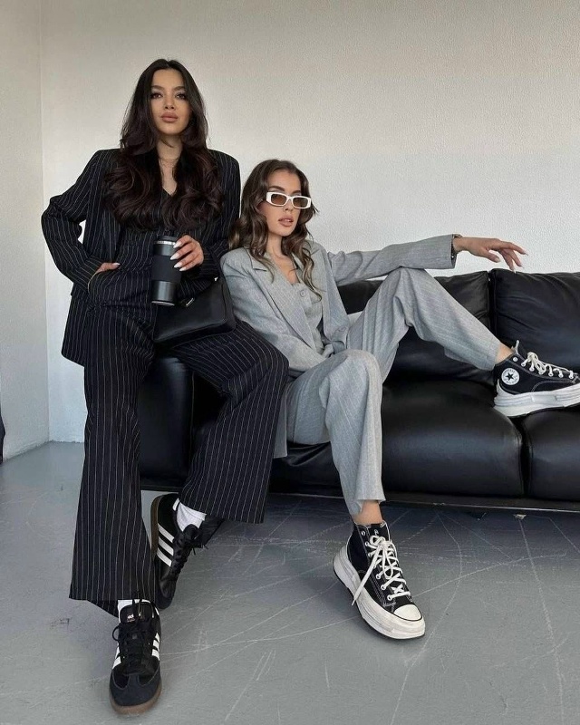 Костюм 23131527