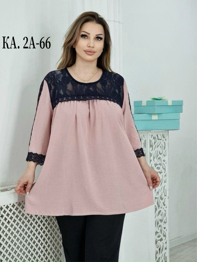 Блузка 23132469