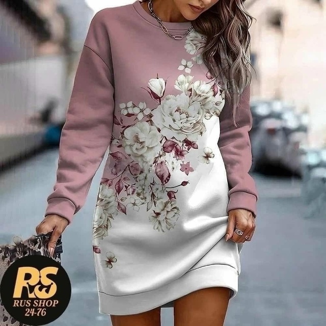 Туника 23131580