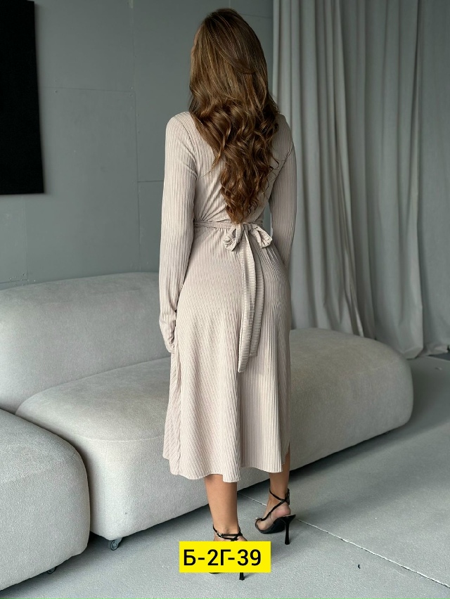 Платье 23132462