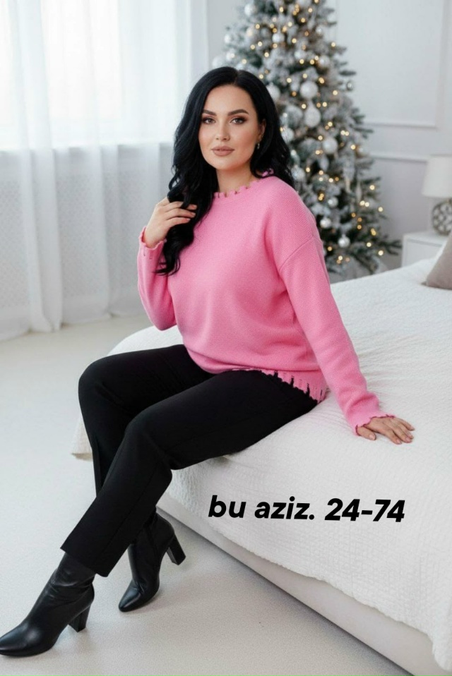 Свитер 23131889