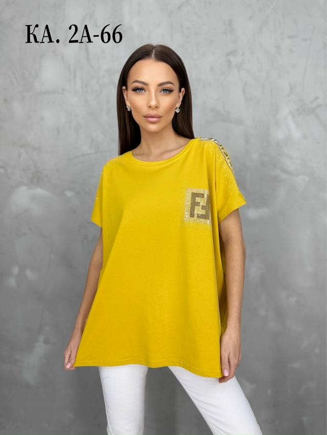 Футболка 23132463