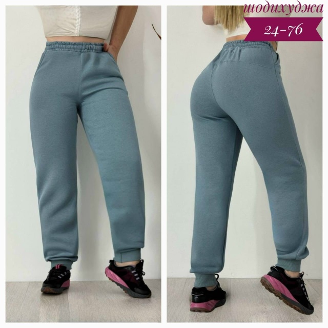 Штаны 23131573