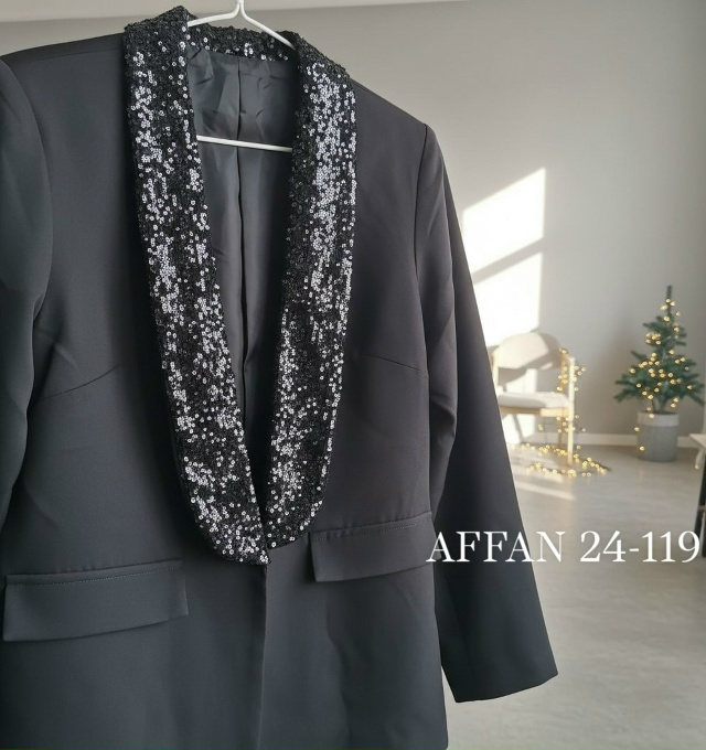 Пиджак 23131206