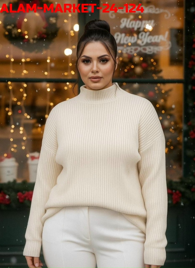 Свитер 23131197