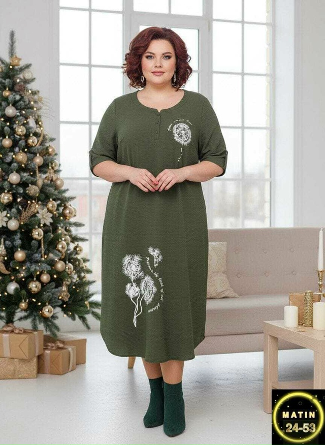 Платье 23132302