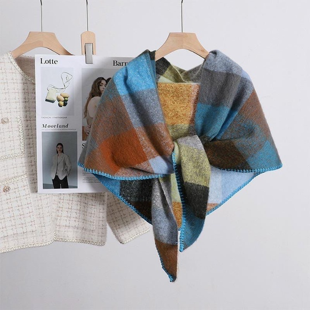 Артикул 23131895