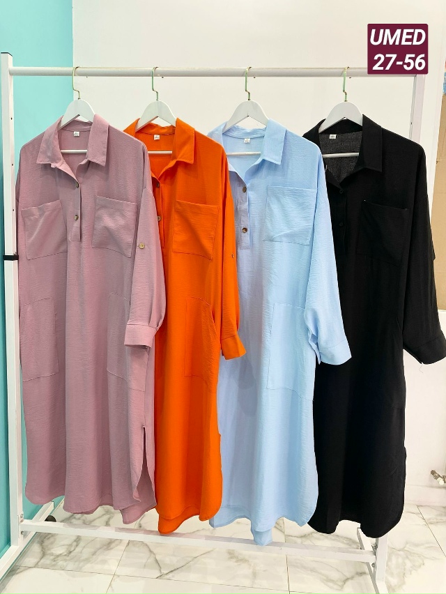 Платье 23132988