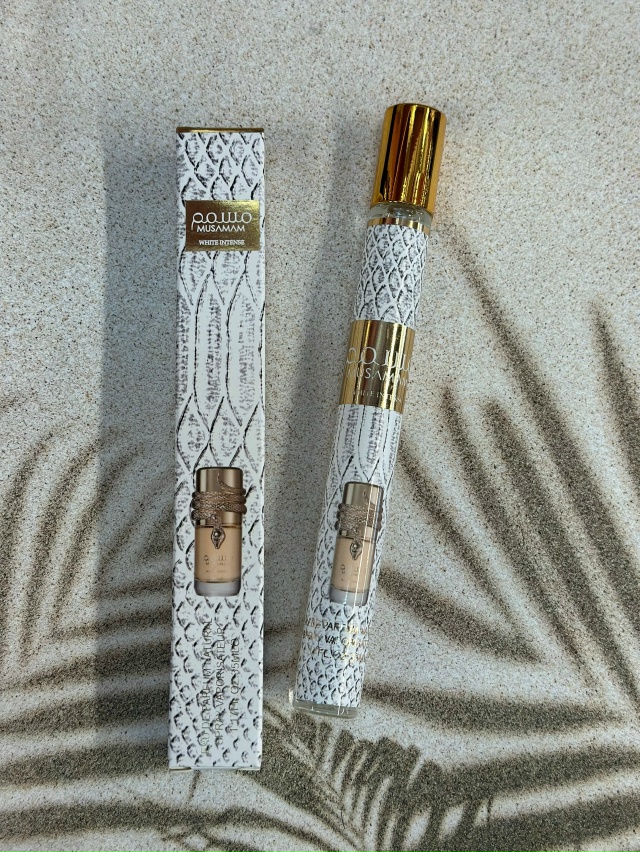 Парфюм 23133165