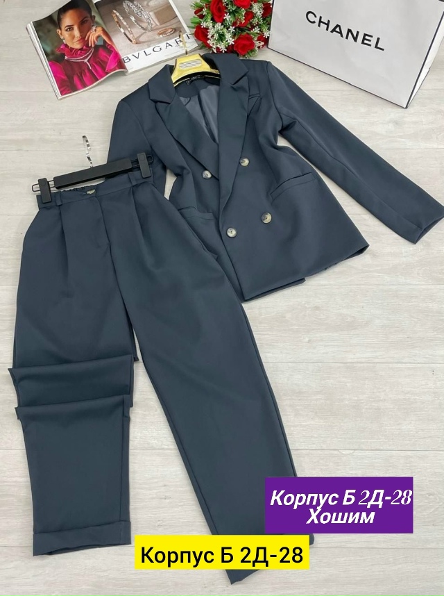 Костюм 23132787