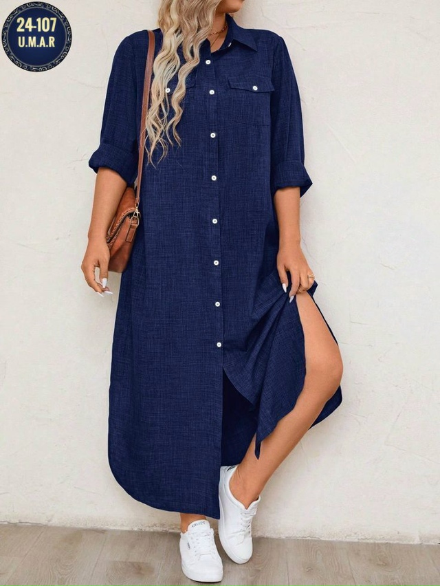 Платье 23133219