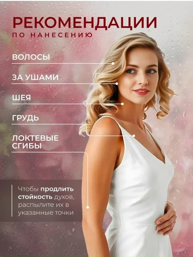 Парфюм 23133427