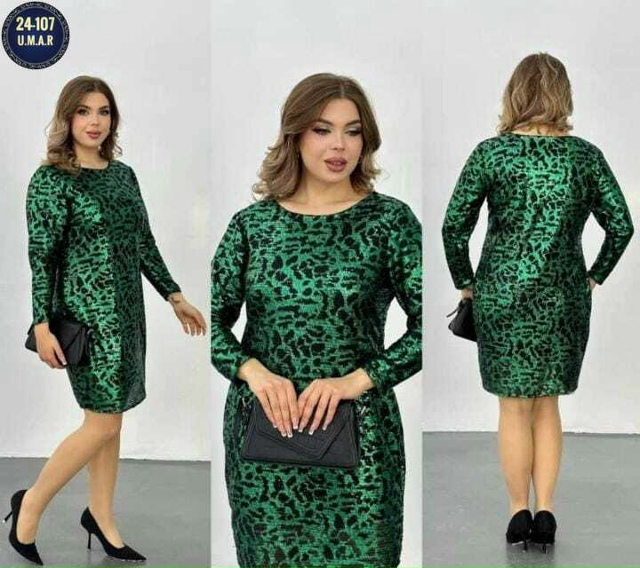 Платье 23133982