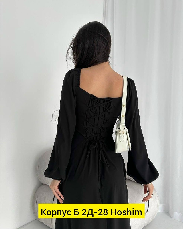 Платье 23133373