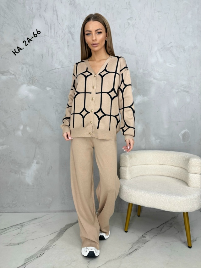 Костюм 23132686