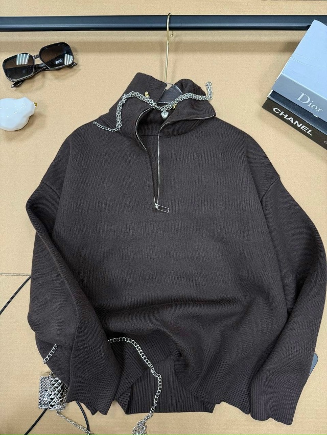 Свитер 23133043